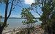 Cloudy Bay Lagoon Estate - thumb 18