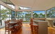 Cloudy Bay Lagoon Estate - thumb 7