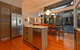 Cloudy Bay Lagoon Estate - thumb 6