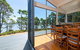 Cloudy Bay Lagoon Estate - thumb 9