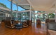 Cloudy Bay Lagoon Estate - thumb 4