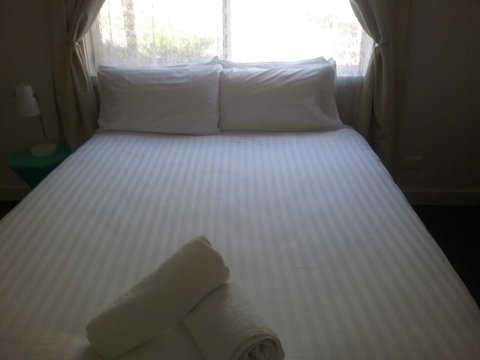 Tullah Tavern - Accommodation NSW 1