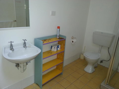 Tullah Tavern - Accommodation NSW 19