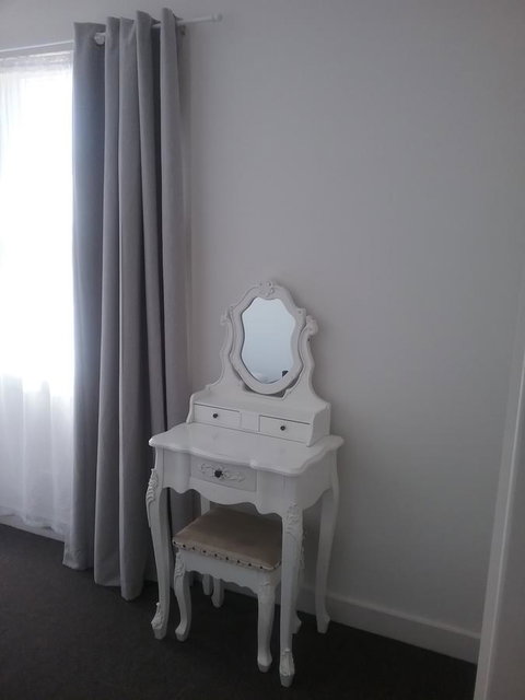 Tullah Tavern - Accommodation NSW 2