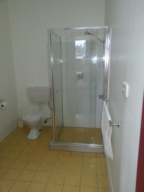 Tullah Tavern - Accommodation NSW 15