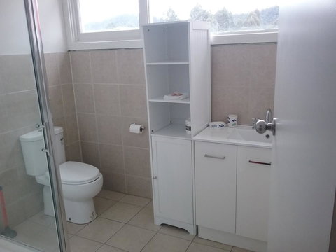 Tullah Tavern - Accommodation NSW 11