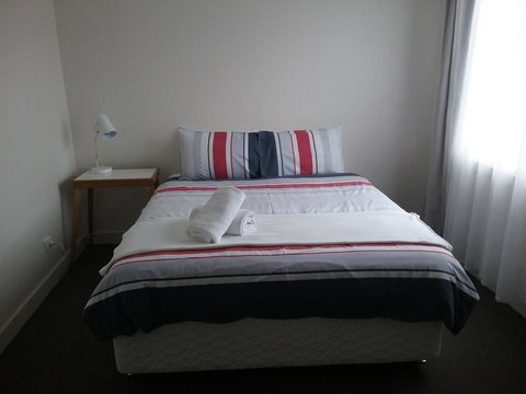 Tullah Tavern - Accommodation NSW 13