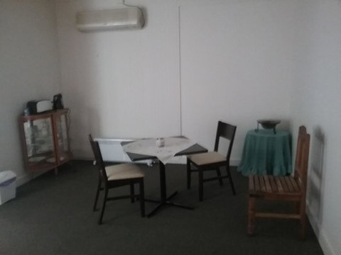 Tullah Tavern - Accommodation NSW 12