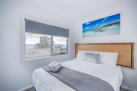 Tasman Holiday Parks - St Helens - Accommodation NSW 7
