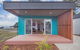 Tasman Holiday Parks - St Helens - thumb 8