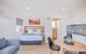 Tasman Holiday Parks - St Helens - thumb 6