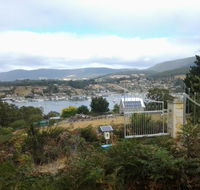 Marinavisage - Accommodation NSW
