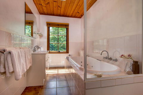 Wagners Cottages - Accommodation NSW 19