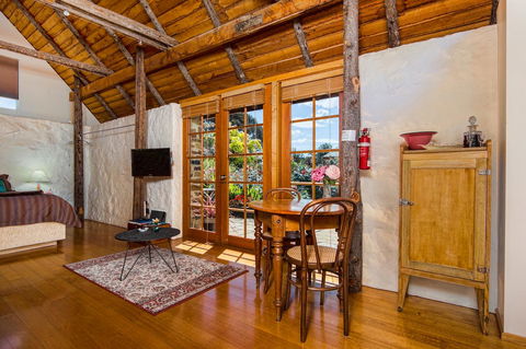 Wagners Cottages - Accommodation NSW 38