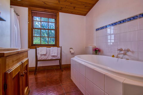 Wagners Cottages - Accommodation NSW 23