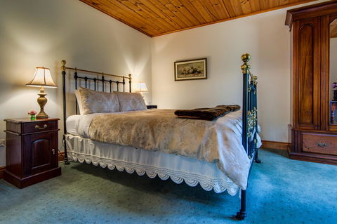 Wagners Cottages - Accommodation NSW 20