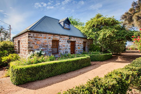 Wagners Cottages - Accommodation NSW 29