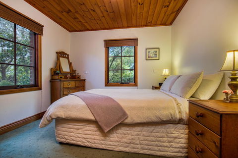 Wagners Cottages - Accommodation NSW 16