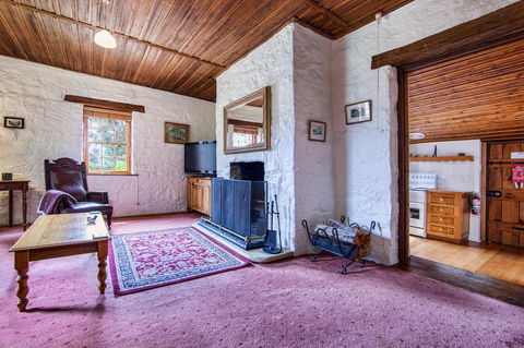 Wagners Cottages - Accommodation NSW 34
