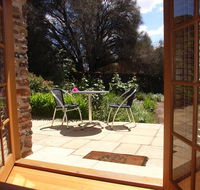 Wagners Cottages - Accommodation NSW