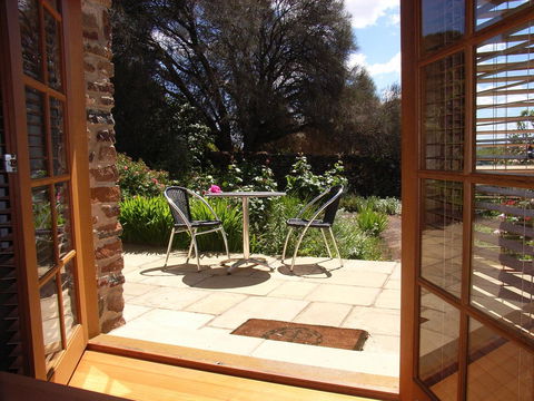 Wagners Cottages - Accommodation NSW 0