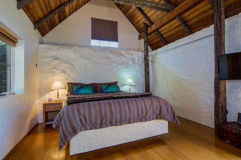 Wagners Cottages - Accommodation NSW 24