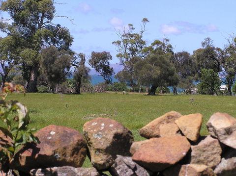 Wagners Cottages - Accommodation NSW 8