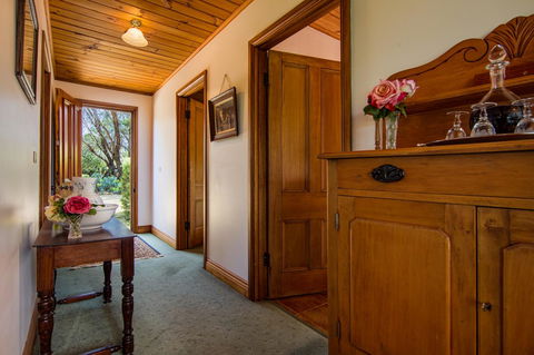 Wagners Cottages - Accommodation NSW 41