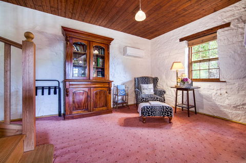 Wagners Cottages - Accommodation NSW 32