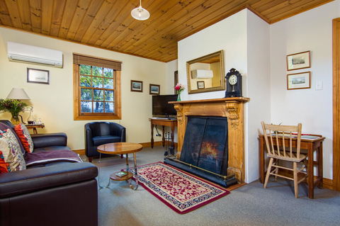 Wagners Cottages - Accommodation NSW 22