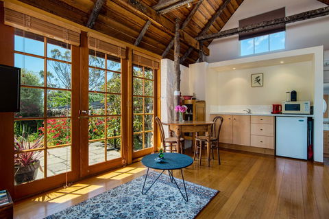 Wagners Cottages - Accommodation NSW 25