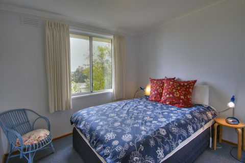 Ar Lan Y Mor - Accommodation NSW 5