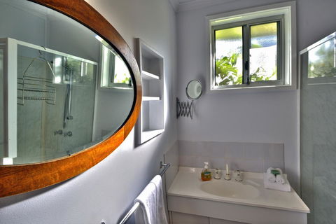 Ar Lan Y Mor - Accommodation NSW 6