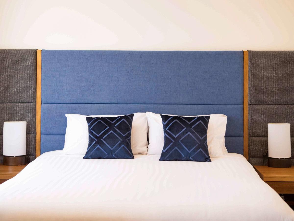 Norwood TAS Accommodation NSW