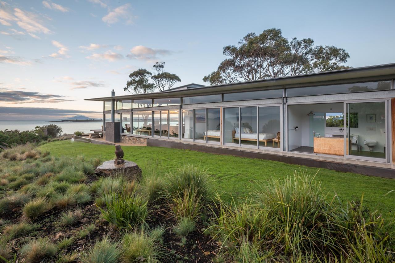 Cranbrook TAS Accommodation NSW