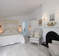 White Dove Cottage Bed and Breakfast - Accommodation NSW