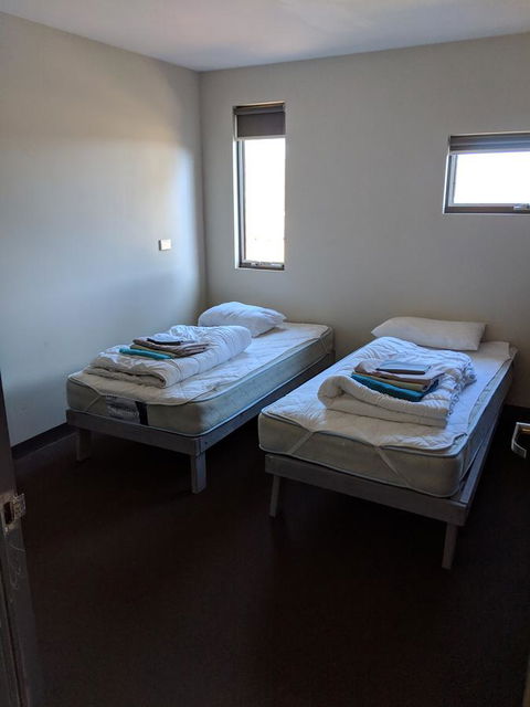 Swansea Backpacker Lodge - Accommodation NSW 1