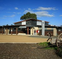 Swansea Backpacker Lodge - Accommodation NSW