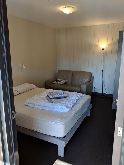 Swansea Backpacker Lodge - Accommodation NSW 5