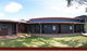 Swansea Backpacker Lodge - thumb 24