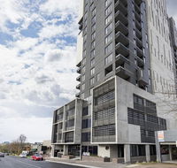 Avani Melbourne Box Hill Residences - Accommodation NSW