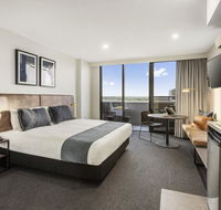 Quest Maribyrnong - Accommodation NSW