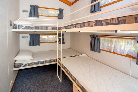 BIG4 Ingenia Holidays Phillip Island - Accommodation NSW 35