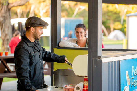 BIG4 Ingenia Holidays Phillip Island - Accommodation NSW 21