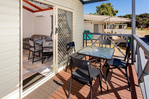 BIG4 Ingenia Holidays Phillip Island - Accommodation NSW 37