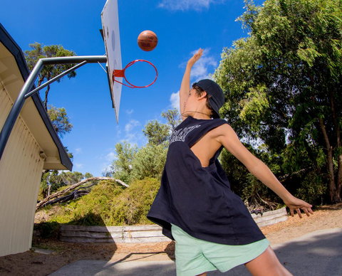 BIG4 Ingenia Holidays Phillip Island - Accommodation NSW 28