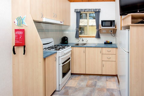 BIG4 Ingenia Holidays Phillip Island - Accommodation NSW 38