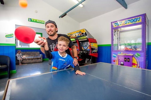 BIG4 Ingenia Holidays Phillip Island - Accommodation NSW 31