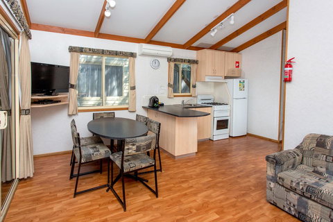 BIG4 Ingenia Holidays Phillip Island - Accommodation NSW 41