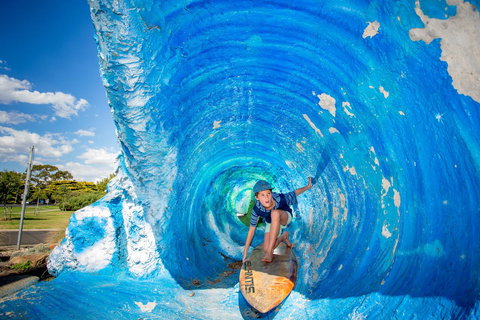 BIG4 Ingenia Holidays Phillip Island - Accommodation NSW 16